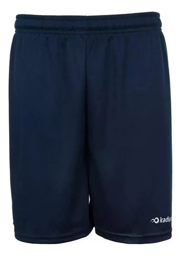 Short Deportivo Running Futbol Pack X 14 Unidades Equipos