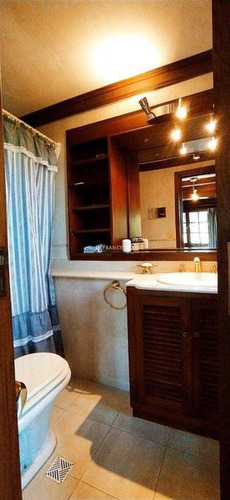 Venta - Casa De 7 Ambientes En Pinamar - Enorme Y Exclusiva