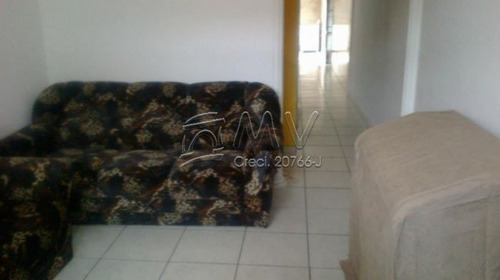 Imagem 11 de 15 de $tipo_imovel Para $negocio No Bairro $bairro Em $cidade Â? Cod: $referencia - Mv4635