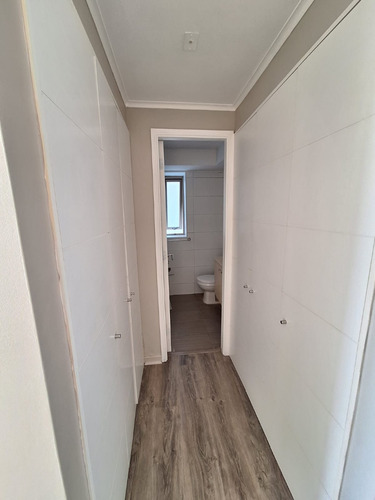 Venta Departamento De 3 D Y 2 B En Concón