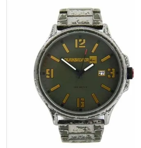 Reloj quiksilver hotsell