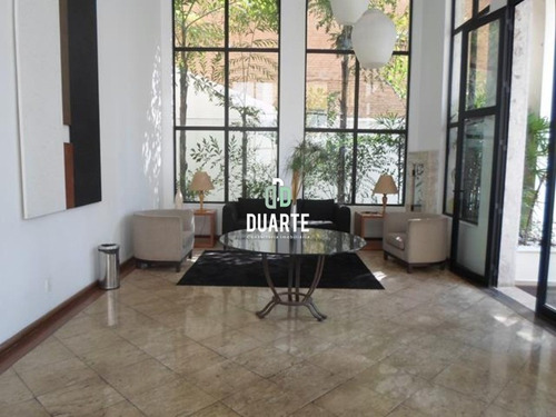 Imagem 17 de 19 de Apartamento - Ap03487 - 69139956