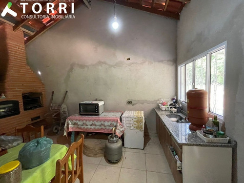 Imagem 10 de 30 de Chácara Á Venda 14.000,00 Metros No Bairro Dos Luz - Ch00418 - 70503143
