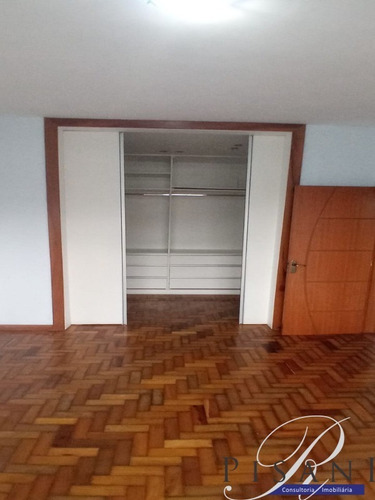 Imagem 29 de 29 de Apartamento Em Taquara, Rio De Janeiro/rj De 109m² 3 Quartos À Venda Por R$ 520.000,00 - Ap2323908-s