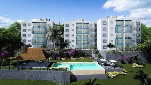 En Venta Cuernavaca Centro Departamento Con Vistas Increíbles A La Catedral.