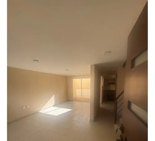 Condominio De 16 Casas Villas Salomon