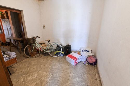 Propiedades A Reciclar