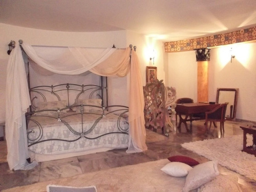 Imagem 22 de 30 de Casa Para Venda, 7 Dormitórios, Não Informado - Itapecerica Da Serra - 125