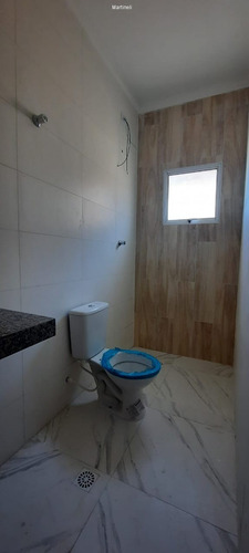 Imagem 5 de 22 de Casa - 899 - 70241879