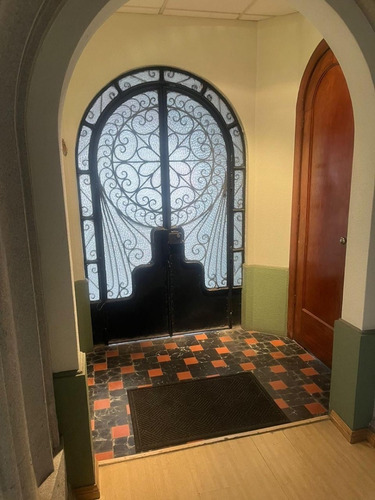 Hipódromo Condesa, Casa En Venta Con Uso De Suelo