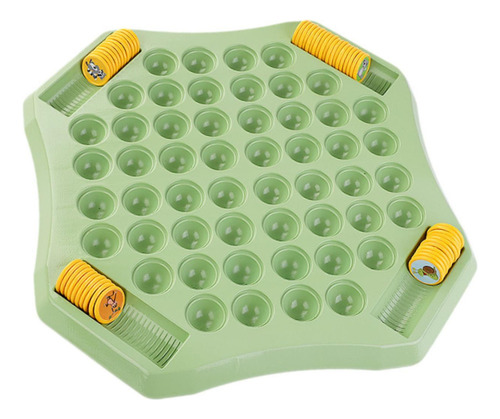 Strategy Game, Board Game, Fruit Chess Game