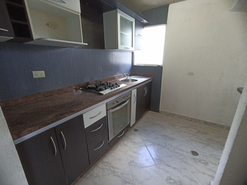 Imagen 2 de 10 de Apartamento En Venta Terrazas De San Diego Foa-1998 Zoraida Araujo 04244574535