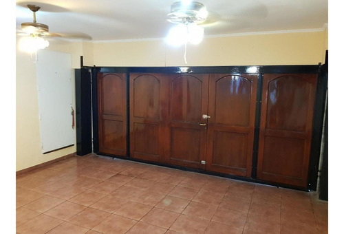 Imagen 15 de 30 de Retasada! Venta De Casa + Departamento En Padua. Mi