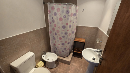 Complejo Turístico En Venta A Metros Del Mar, Camet Norte-santa Clara Del Mar