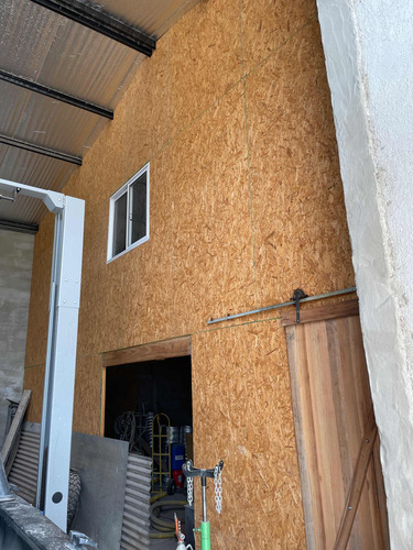 Casa Quinta + Galpón Río Cuarto+ Pileta