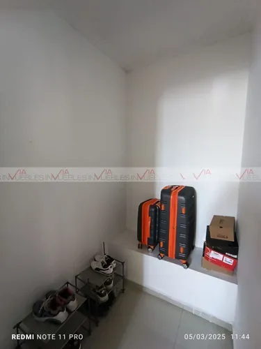 Residencial Punta Esmeralda
