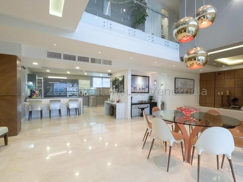 Renta House Vip Group Apartamentos En Venta En Barquisimeto Lara Conjunto Residencial Candelecho Con Acabados De Primerísima Calidad