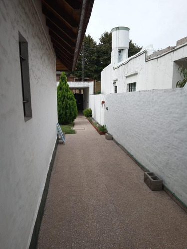 Imagen 19 de 20 de Casa - San Isidro