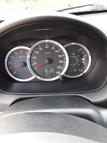 Mitsubishi L200 3.2 Triton Hpe Cab. Dupla 4x4 Aut. 4p 2015