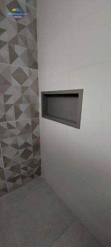 Imagem 8 de 16 de Casa Venda Jardim Dos Ipes Sumare Sp - Ca0853