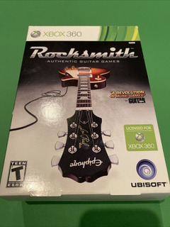 rocksmith real tone cable in store rocksmith real tone cable in store