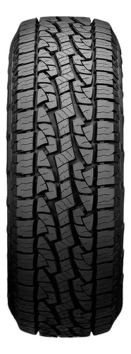 Pneu Nexen Aro 15 235/75r15 105s Roadian At Pro