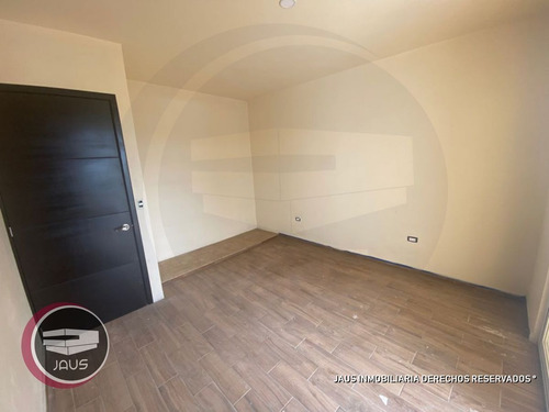 Imagen 5 de 7 de Propiedad En Venta En Cuautla