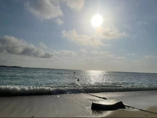 Alquiler Tucacas Apto Vacacional Playa Piscin Salida Mar Lh