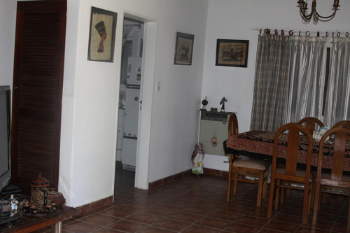 Imagen 8 de 25 de Casa En Country Maschwitz Club