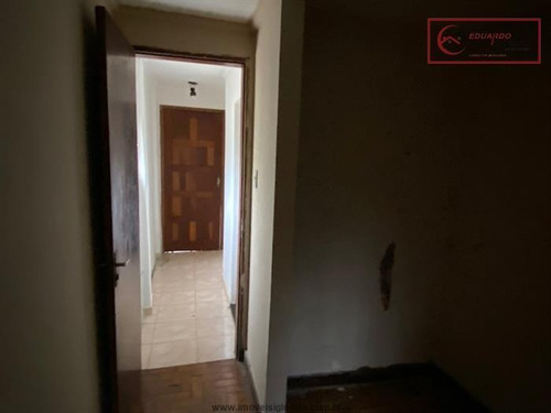 Imagem 20 de 29 de Casas Em Loteamento Fechado À Venda Em Mairiporã/sp - Compre O Seu Casas Em Loteamento Fechado Aqui! - 1444153