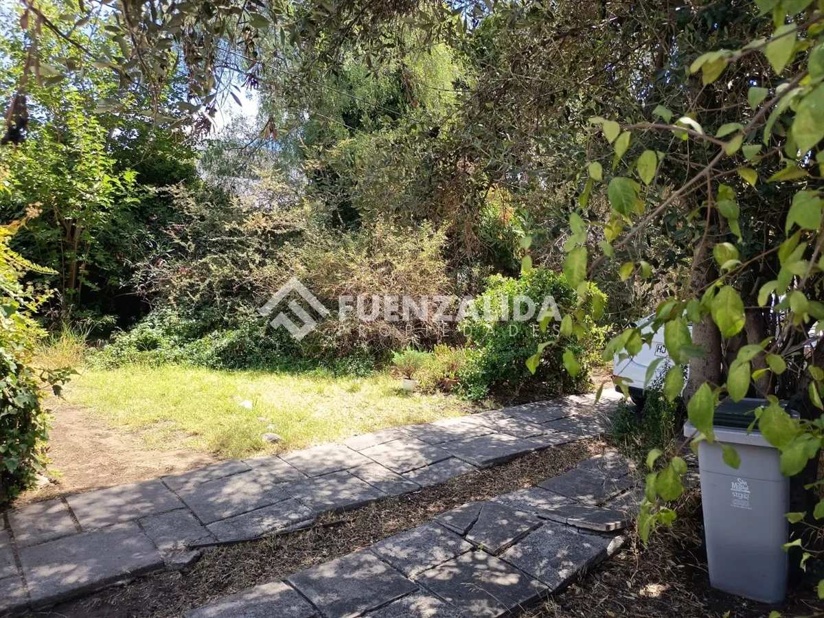 Imagen 3 de 11 de Casa En Venta De 3 Dorm. En San Miguel