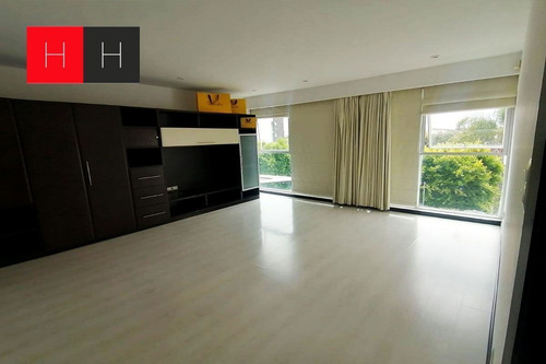 Imagen 11 de 16 de Loft En Renta En Lomas De Angelopolis I