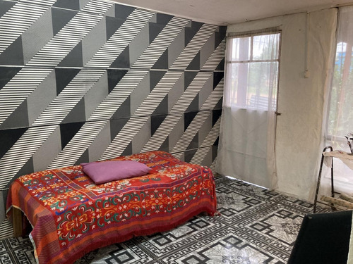 Imagen 12 de 24 de Residencial De Ancianos En La Ciudad De Tala