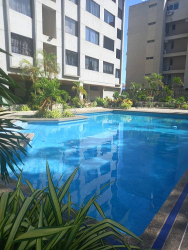 Vendo Apartamento En Playa Grande