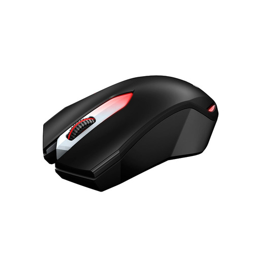 Mouse Genius X-g200 Usb