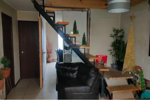 Hermosas Casa Lampa 4d 2b Disponible
