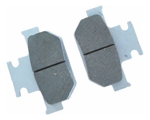 Balatas Rc200, Rt250, Tc200, Tc200b, Rtc250, Tc200negra