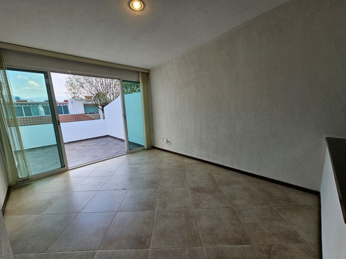 Casa En Venta En Bosque De Los Encinos Ocoyoacac Lerma