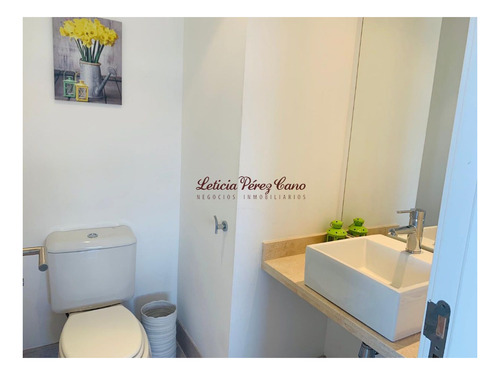 Imagen 14 de 24 de Venta Apartamento De 3 Dormitorios En Playa Mansa.