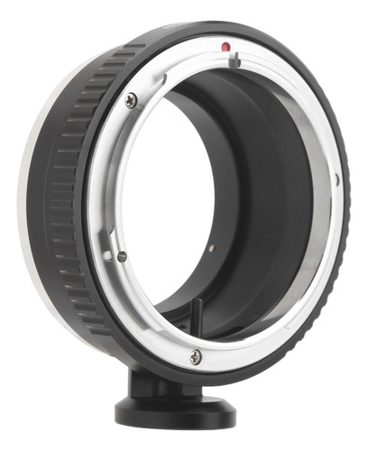 Adaptador De Lente Para Montura Fd A For M Camera Fikaz Fit