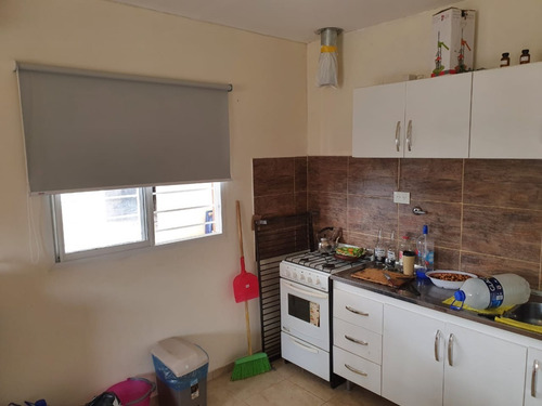 2 Casas En San Rafael Mendoza, Barrio El Cerrito