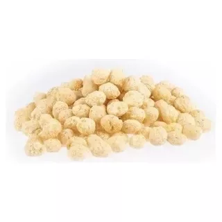Quinoa Pop Inflada De 3 Kilos
