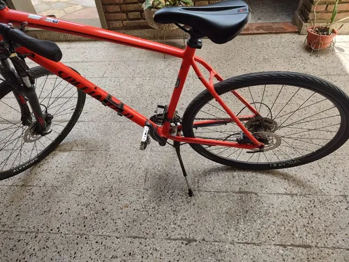 Bicicleta Specialized 29 Aluminio MercadoLibre