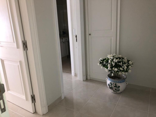 Imagen 23 de 24 de Apartamento En Venta De 3 Dormitorios En Playa Mansa (ref: Lij-5706)