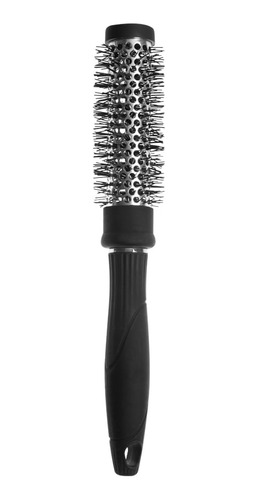 Cepillo De Cabello Studio 9 Brushing Térmico Grande Línea Ne