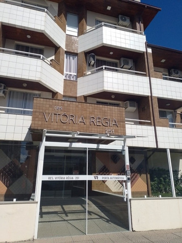 Imagen 1 de 18 de Alquiler Departamento En Florianópolis
