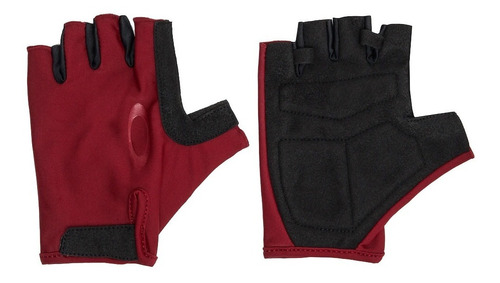 Zonazero Oakley Mitones Guantes Ciclismo Mtb Ruta Drops Road