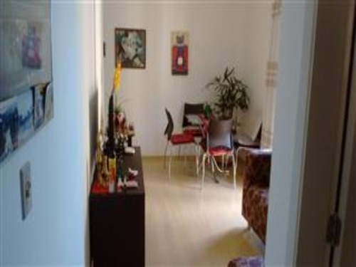 Imagem 3 de 7 de Apartamento, América Do Norte, Jardim Trevo, Jundiaí - Ap07799 - 4359369