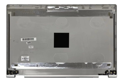 Ltprpts Carcasa Trasera Lcd Repuesto Para Laptop Hp Pavilion