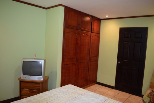Imagen 7 de 14 de Casa En Fátima Heredia, Zona Tranquila Y Excelente Ubicación